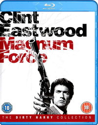 Magnum 44 deluxe blu-ray