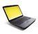 Acer Aspire AS5530G 15.4", RM70,2Gt, 250Gt,R3450