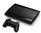 PlayStation 3 -pelikonsoli