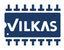 Vilkas Group demo shop
